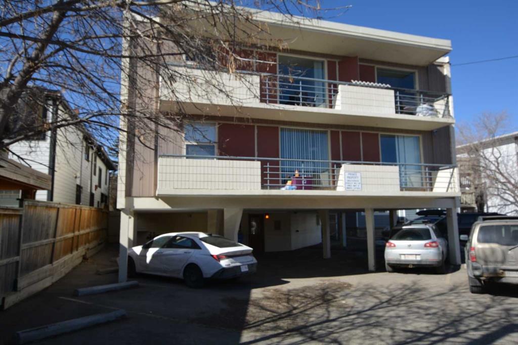 Additional image 3 of 1846 14 Street SW, Calgary, AB, T2T 3S9