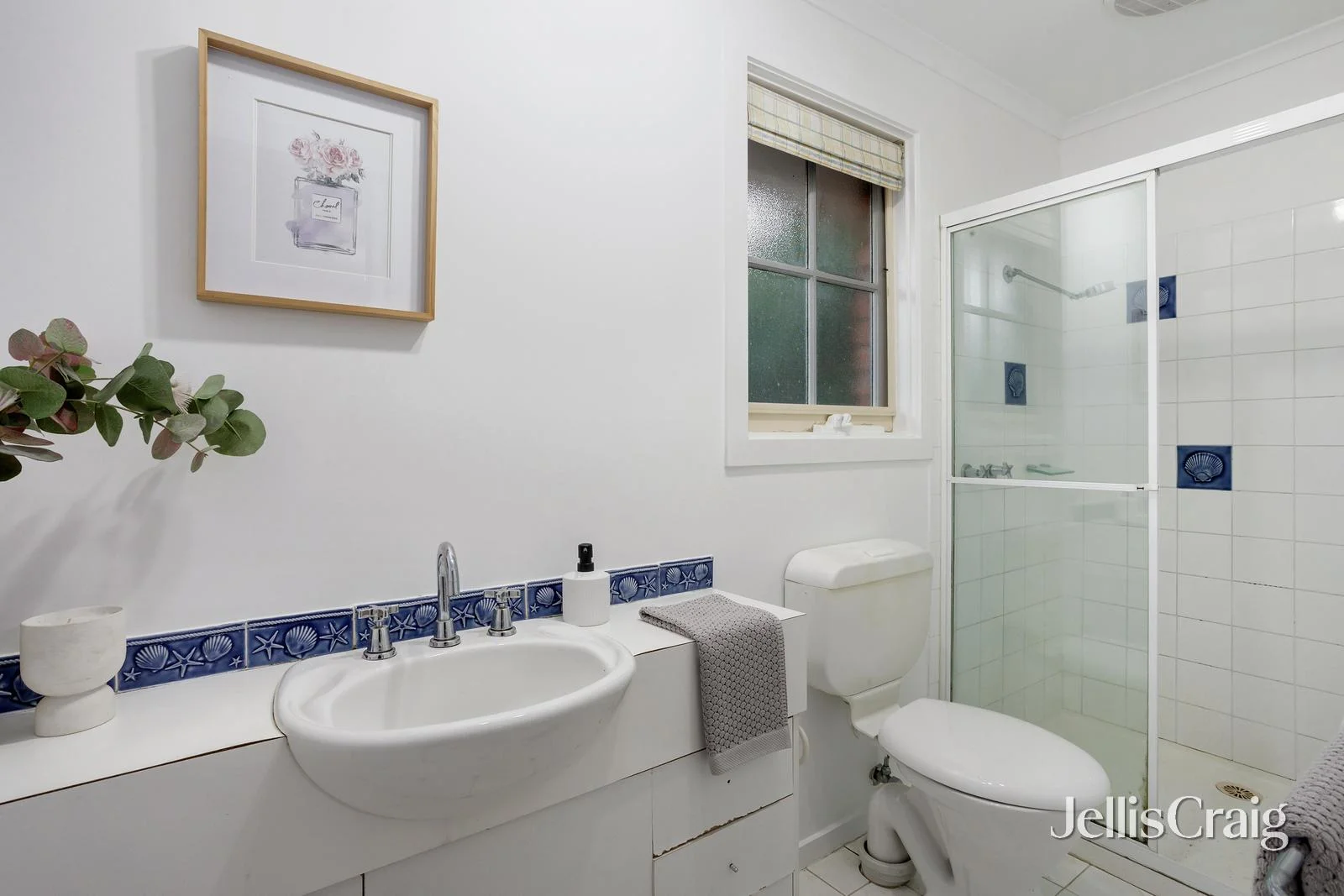 Additional image 6 of 1/8 Florence Road, Surrey Hills VIC 3127