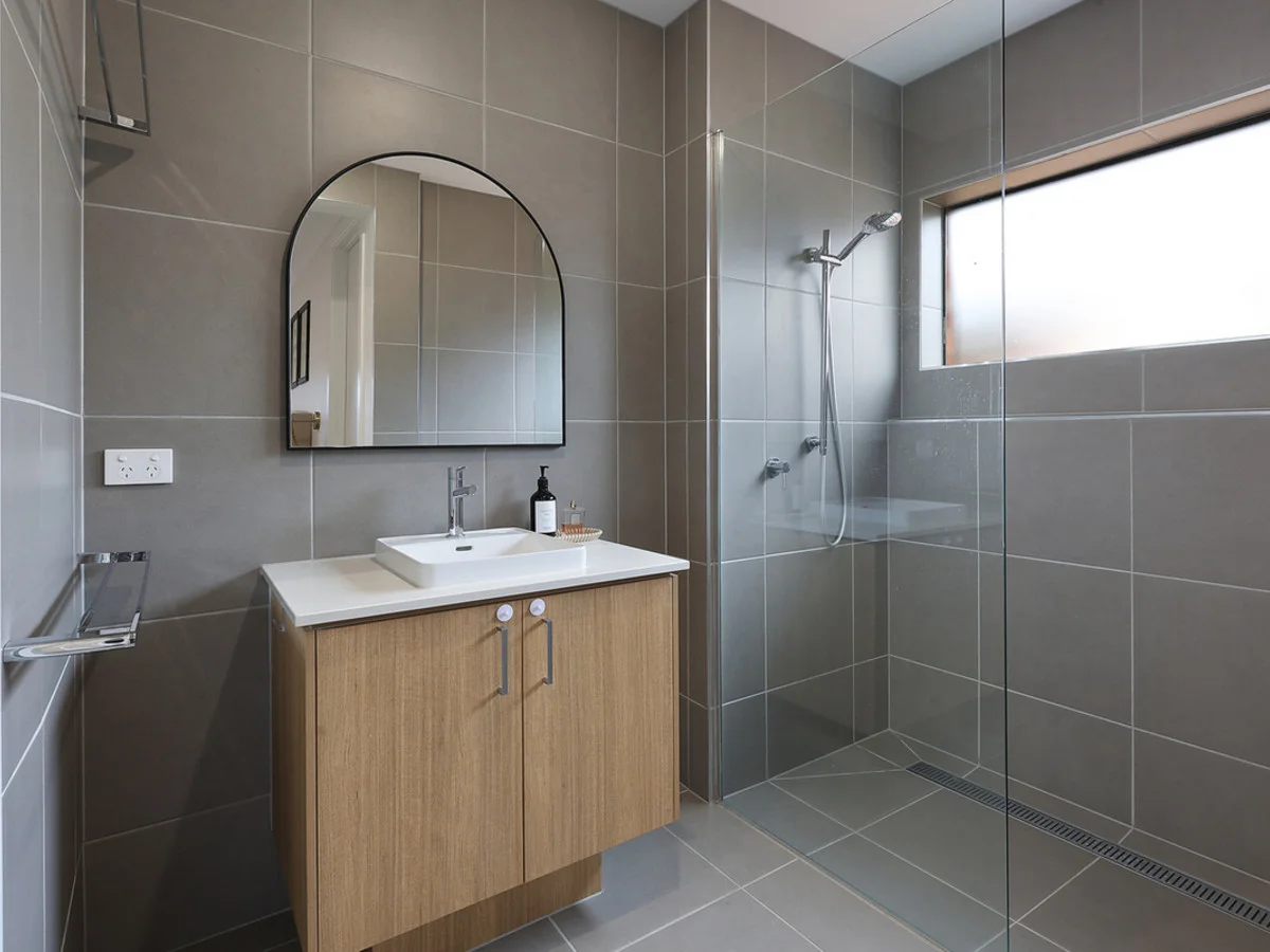 Additional image 9 of 7 Terry Road, Warrnambool VIC 3280