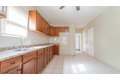 Additional image 3 of 13223 S Buffalo Ave, Chicago, IL, 60633