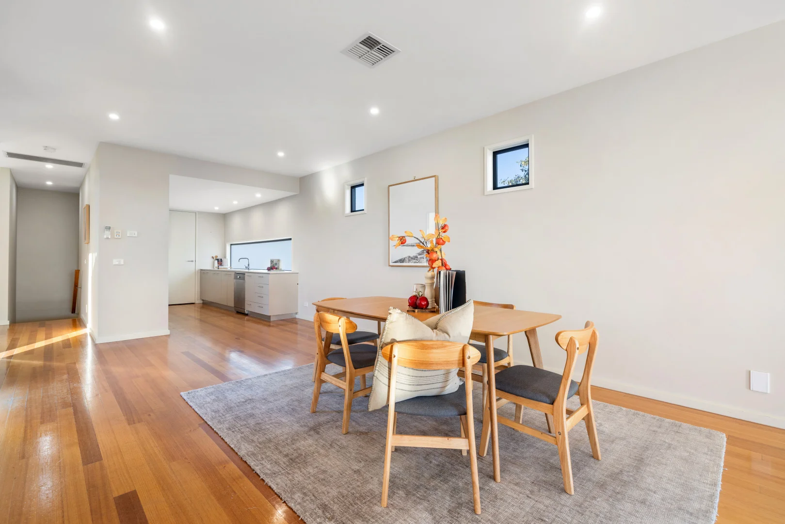 Additional image 6 of 690 Nepean Highway, Carrum VIC 3197