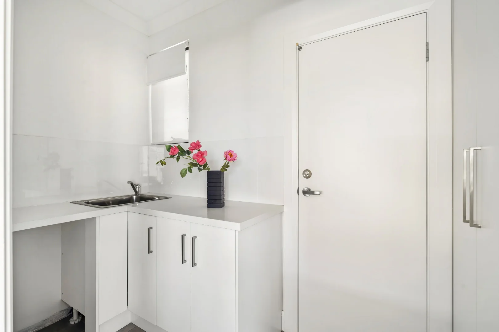 Additional image 22 of 6/421 Grange Road, Seaton SA 5023