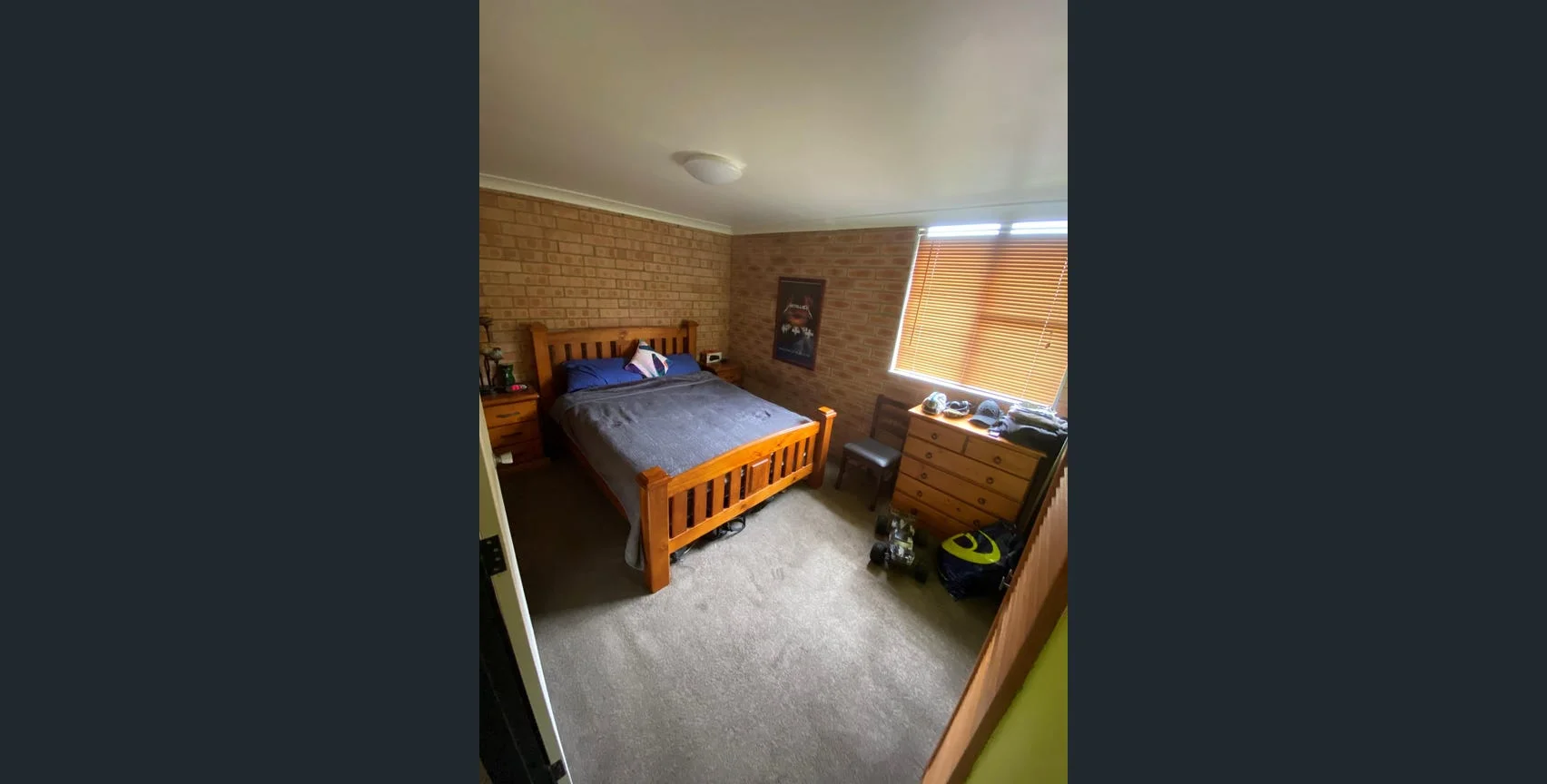 Additional image 5 of 10/6 Fishpen Street, Merimbula NSW 2548