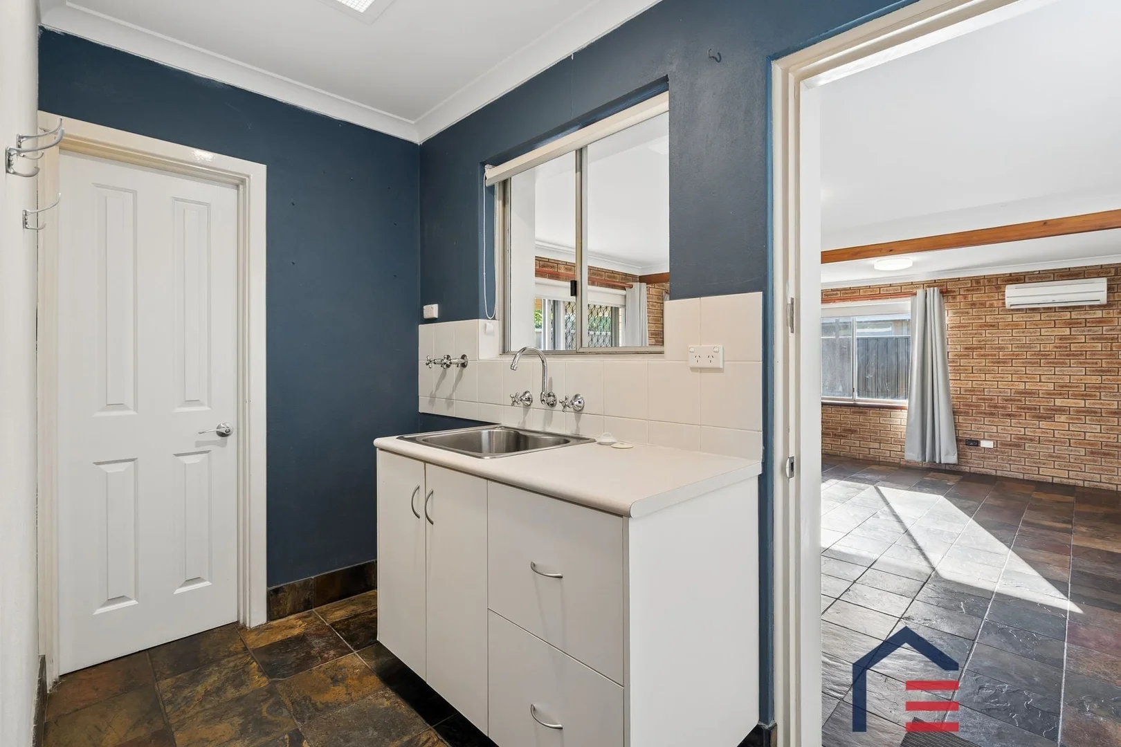 Additional image 14 of 11 Ashington St, Dianella WA 6059