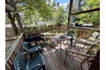 Additional image 17 of 104 Strathmore Rd Apt 1, Boston, MA, 02135