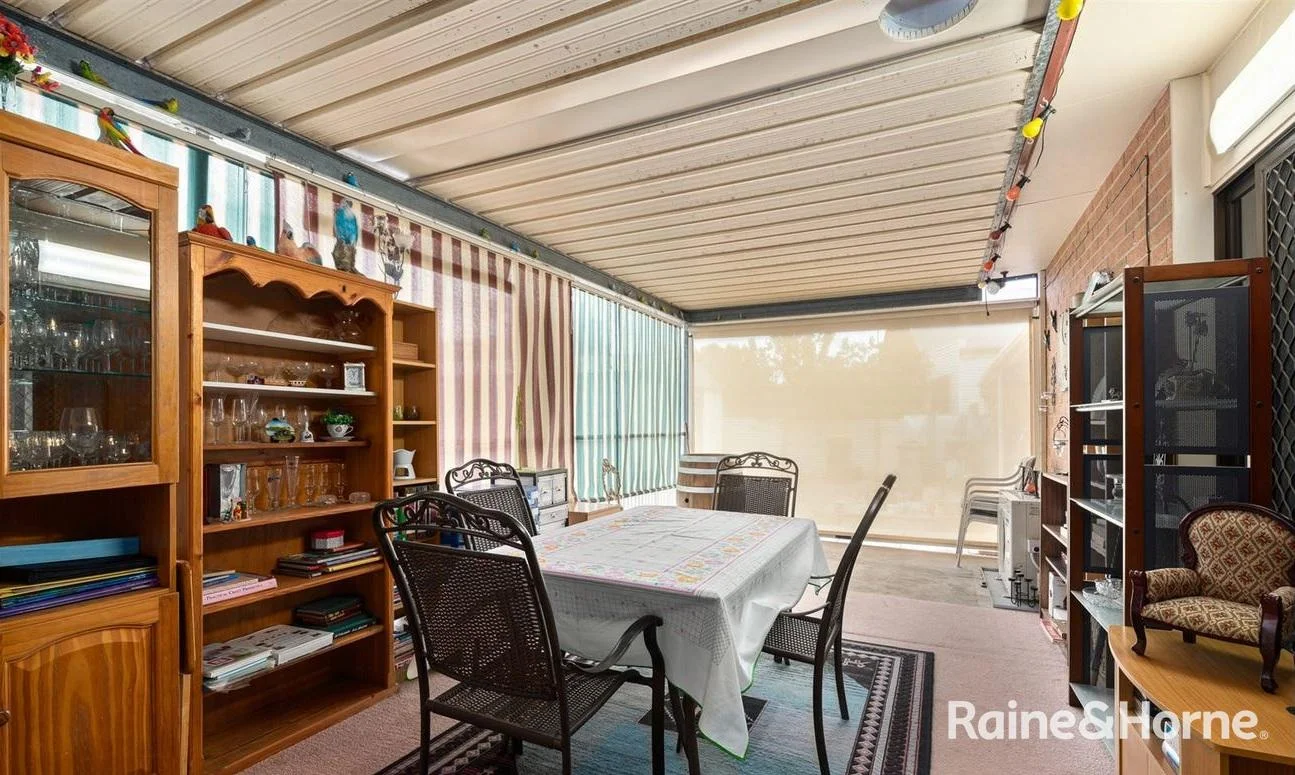 Additional image 7 of 9 Rover Crescent, Port Willunga SA 5173