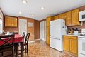 Additional image 7 of 86-88 Division St, North Attleboro, MA, 02760