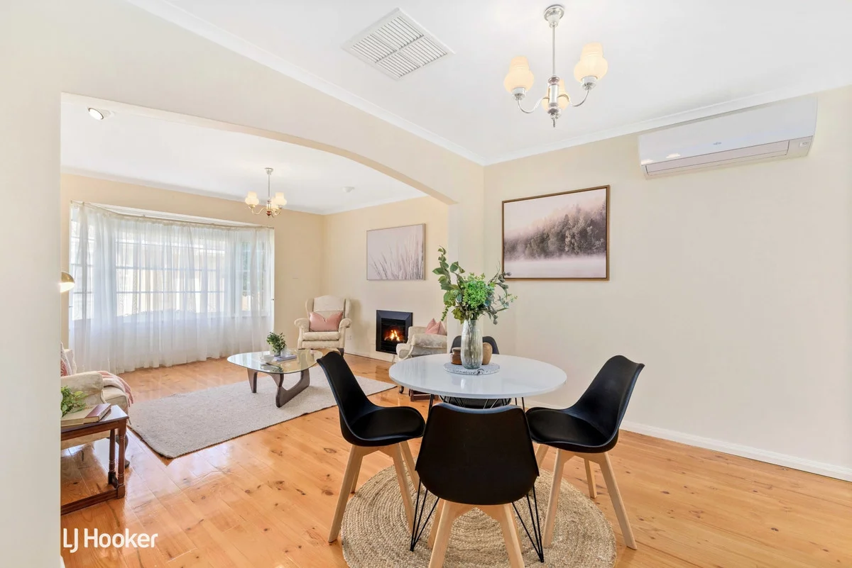 Additional image 3 of 10/122 L'Estrange Street, Glenunga SA 5064