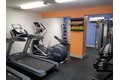 Additional image 2 of 4 E 32nd St, Baltimore, MD, 21218