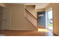 Additional image 8 of 337 E Ridge Dr, Hagerstown, MD, 21740