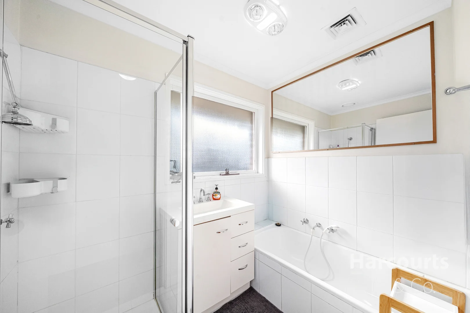 Additional image 9 of 1 Dalray Close, Mill Park VIC 3082