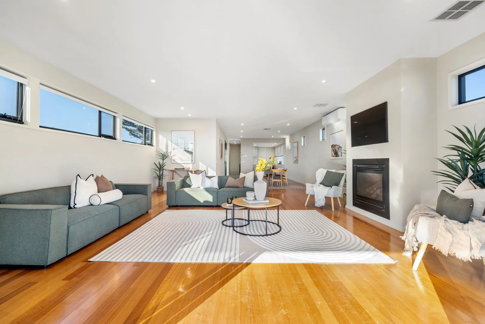 Additional image 5 of 690 Nepean Highway, Carrum VIC 3197