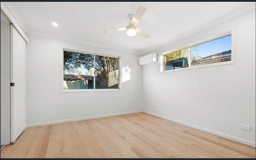 Additional image 6 of 15 Mitchell Street, Boronia Heights QLD 4124