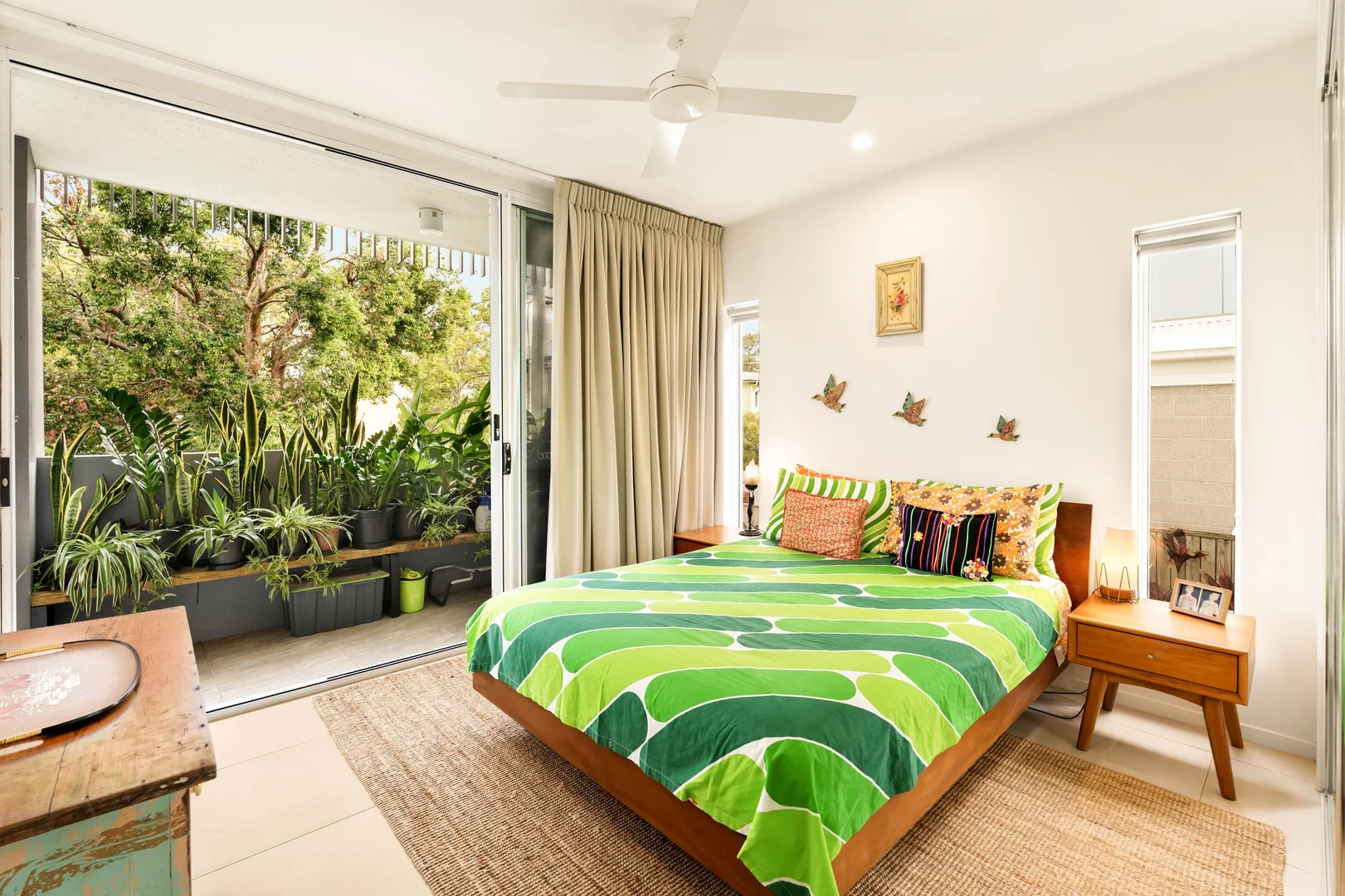 Additional image 12 of 2/30 Second Avenue, Sandgate QLD 4017