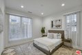 Additional image 47 of 20248 W Willoughby Ln, Porter Ranch, CA, 91326