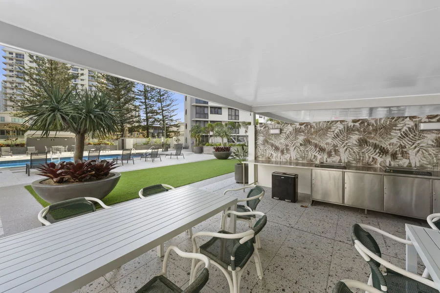 Additional image 7 of 89/4 Thornton Street, Surfers Paradise QLD 4217