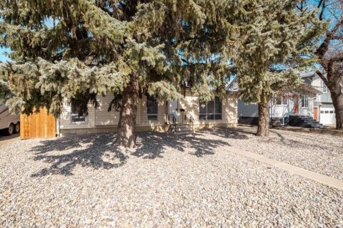 Additional image 8 of 1010 20 Avenue, Coaldale, AB, T1M 1C9