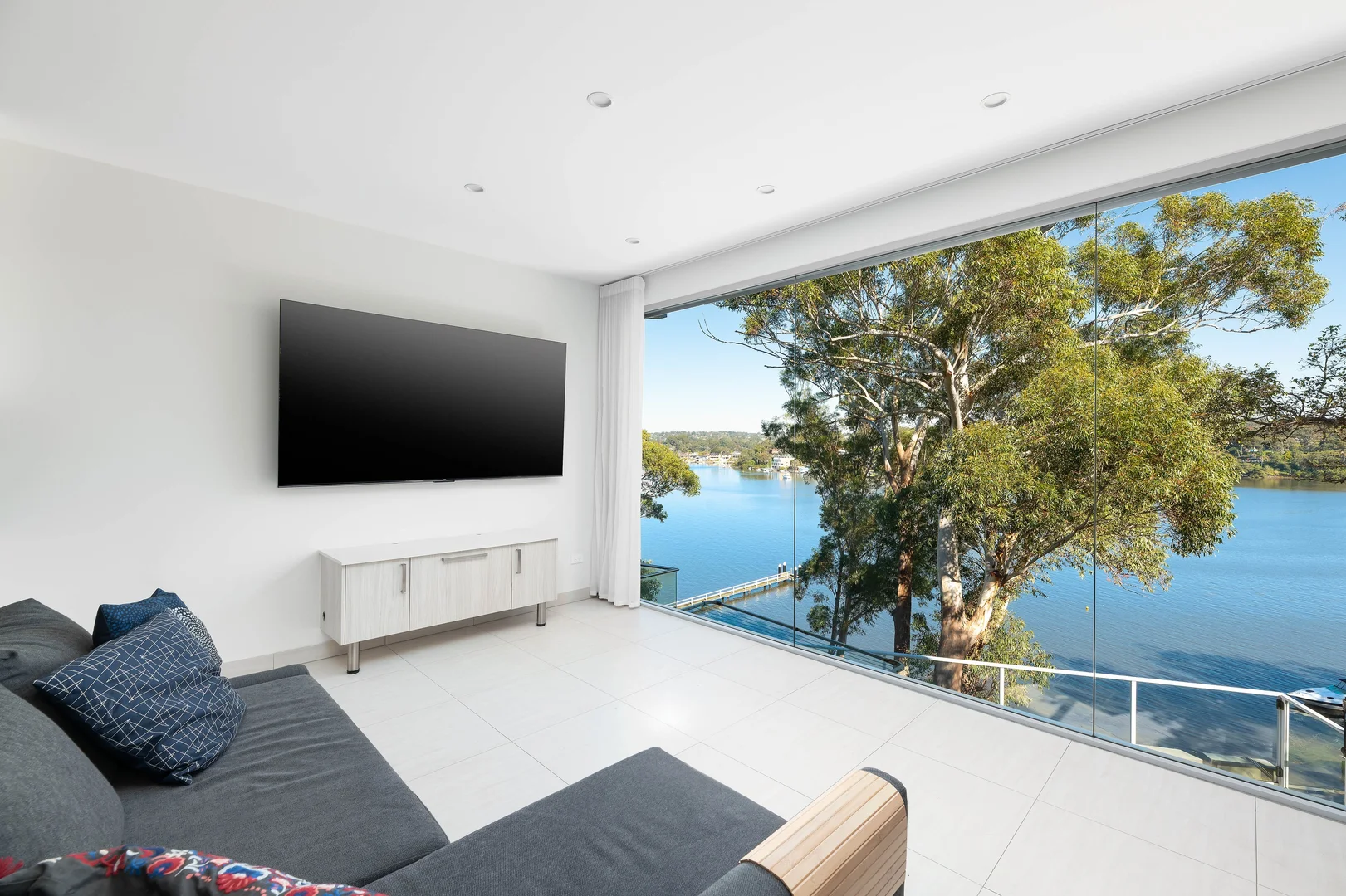 Additional image 2 of 31 Kangaroo Point Road, Kangaroo Point NSW 2224
