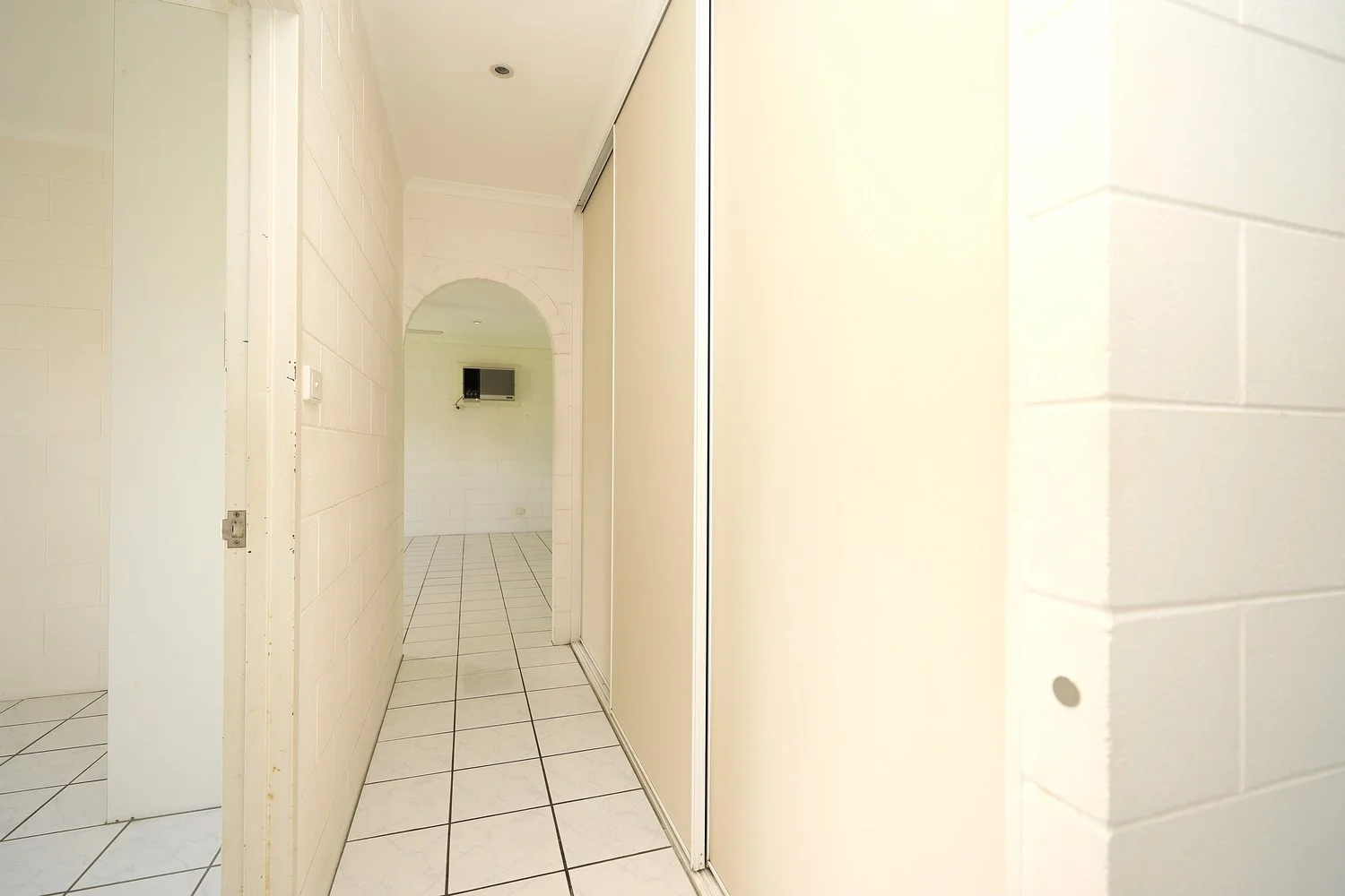 Additional image 16 of 18 Farmer Street, Edmonton QLD 4869