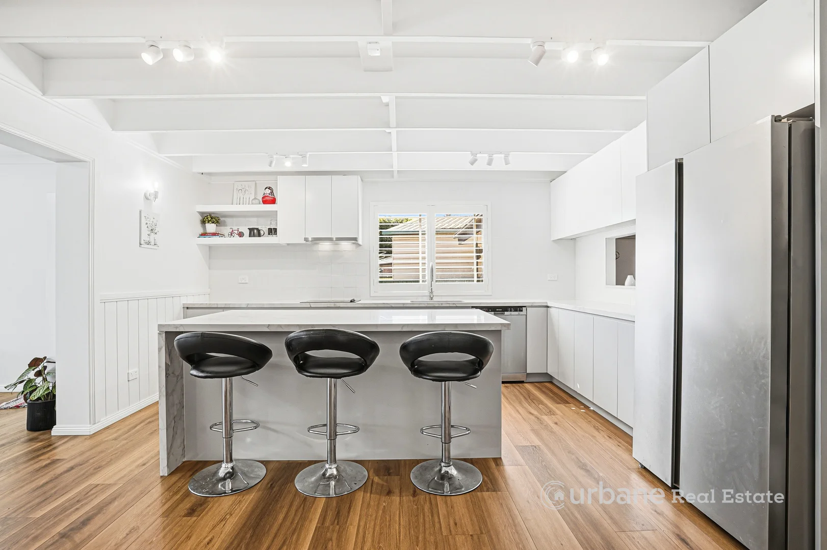 Additional image 8 of 11 Loy Place, Quakers Hill NSW 2763