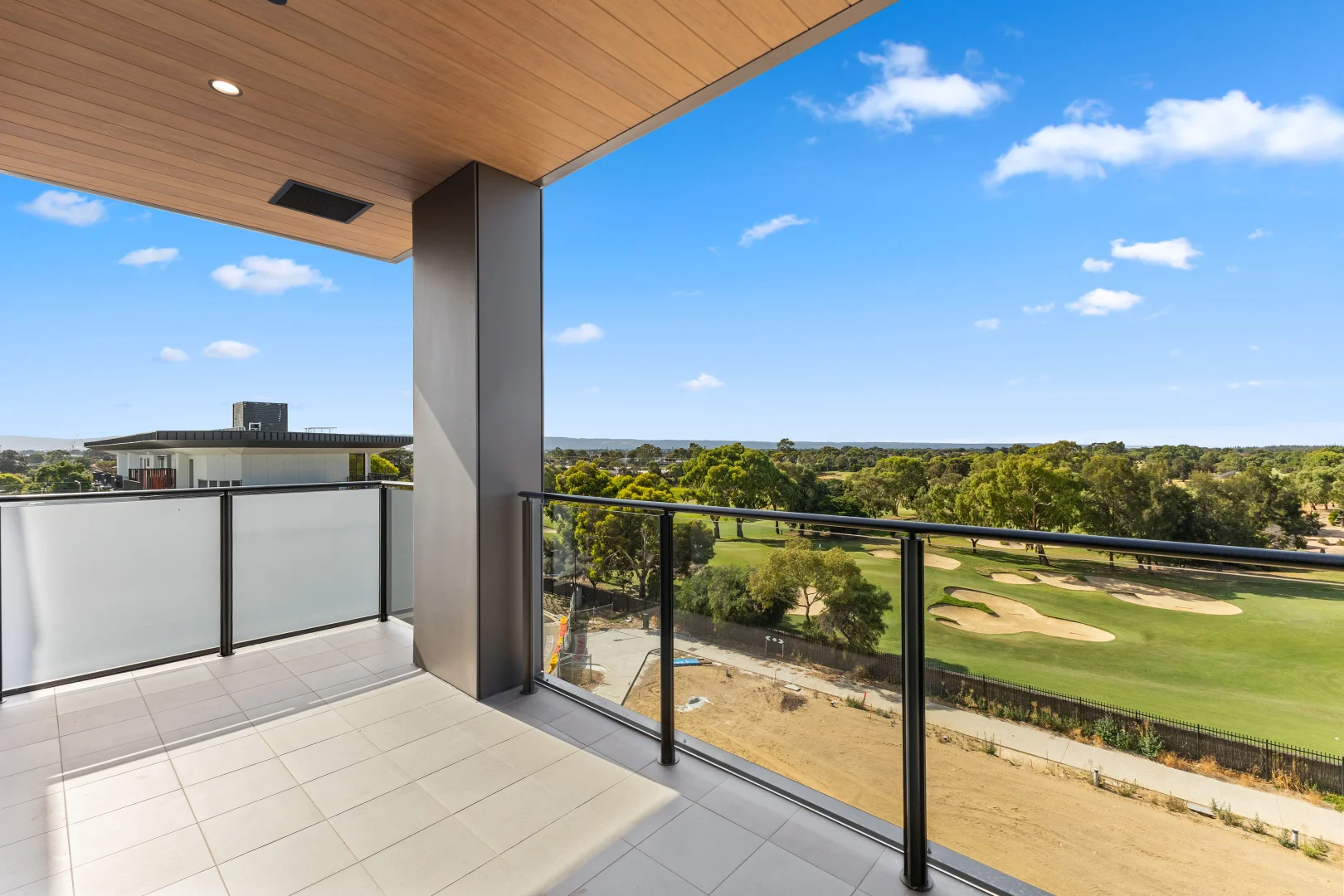 Additional image 4 of 403/1 Troubridge Drive, West Lakes SA 5021