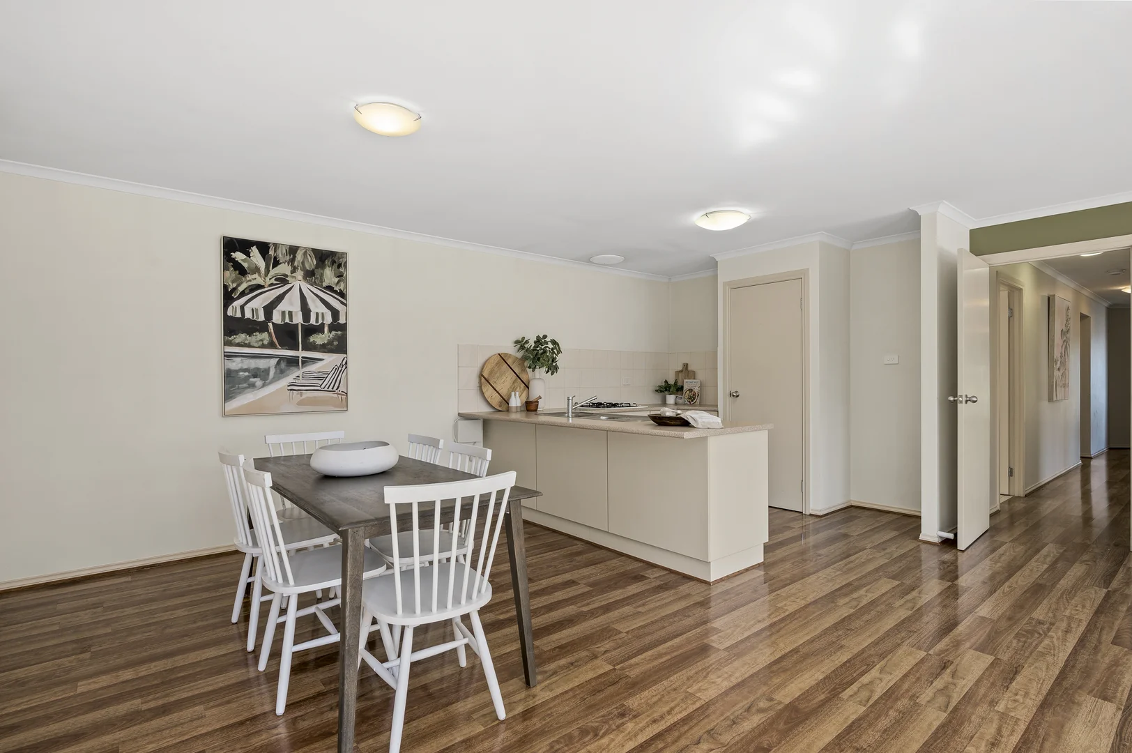Additional image 14 of 28 Sabella Place, Noarlunga Downs SA 5168