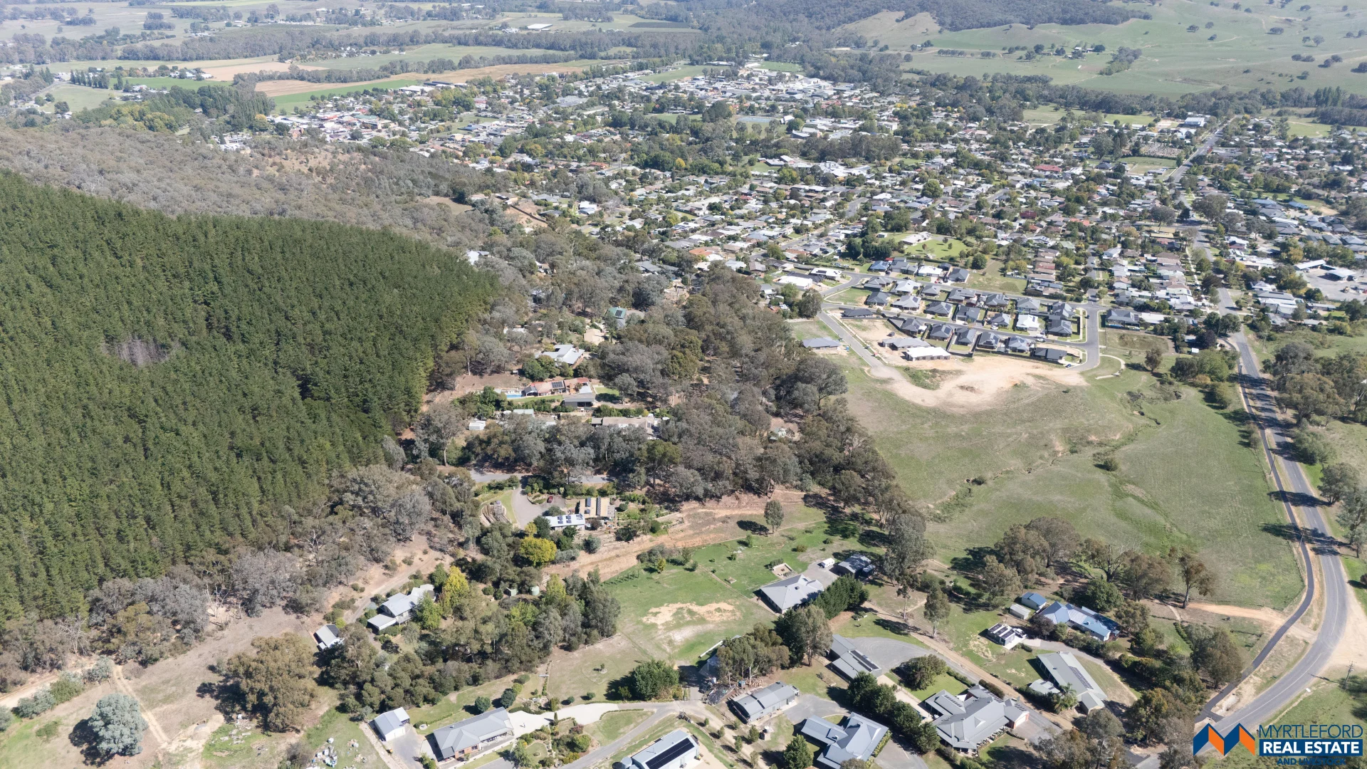 Additional image 48 of 176 Mummery Road, Myrtleford VIC 3737