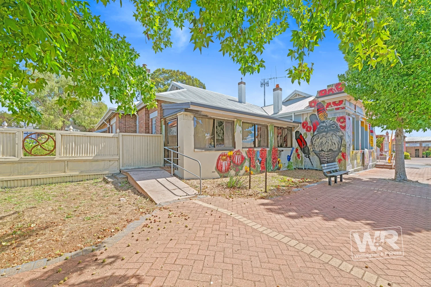 Additional image 28 of 21 Lowood Road, Mount Barker WA 6324