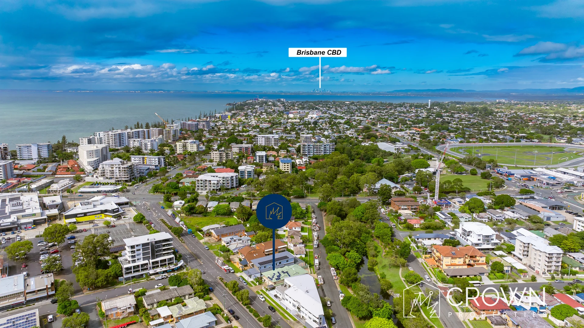 Additional image 22 of 1/117 John Street, Redcliffe QLD 4020