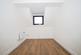 Additional image 9 of Caernarvon Court, Conway Road, Cardiff, CF11