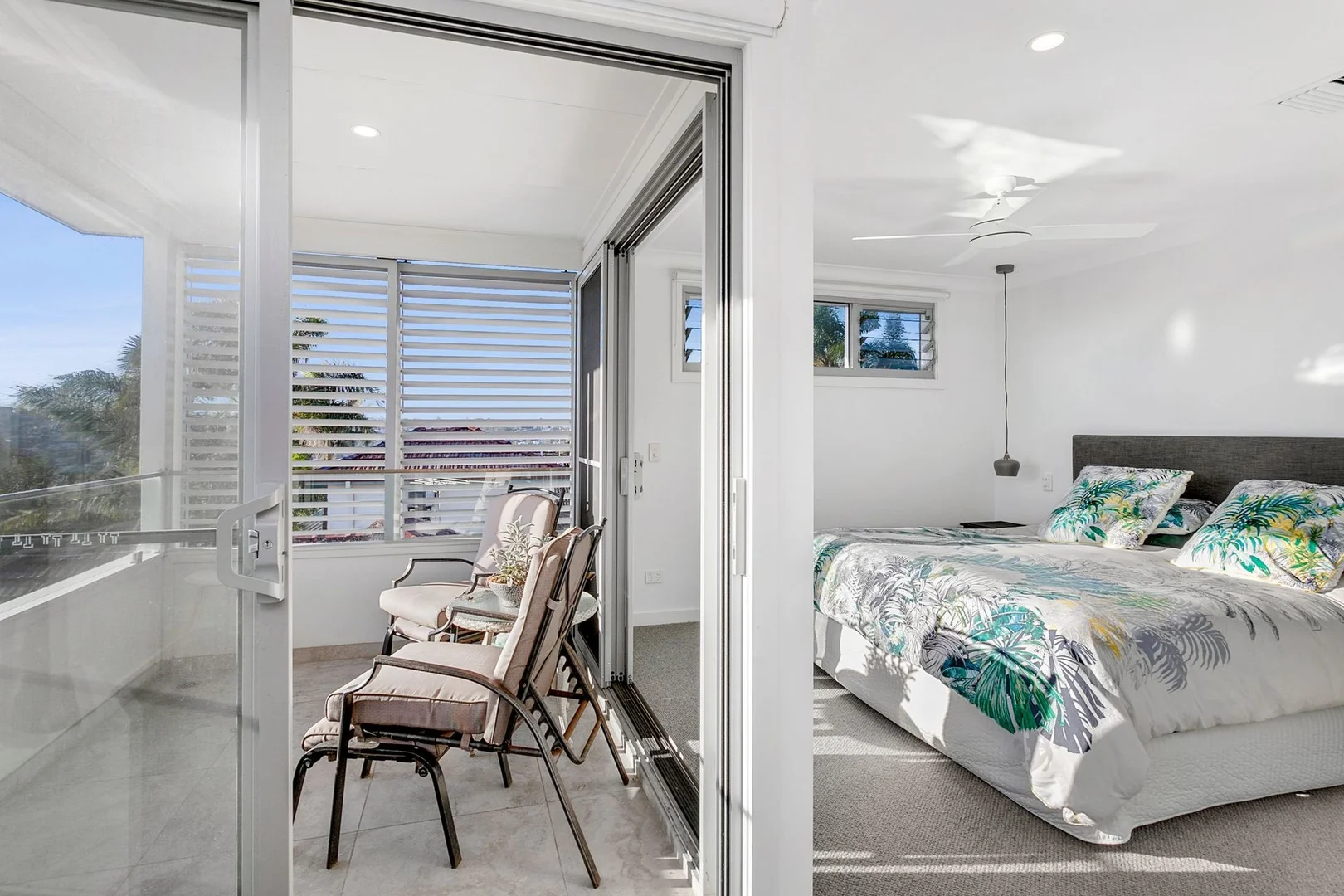 Additional image 5 of 15 Cooksey Avenue, Freshwater NSW 2096