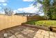 Additional image 14 of Mountbatten Close, Cyncoed, Cardiff