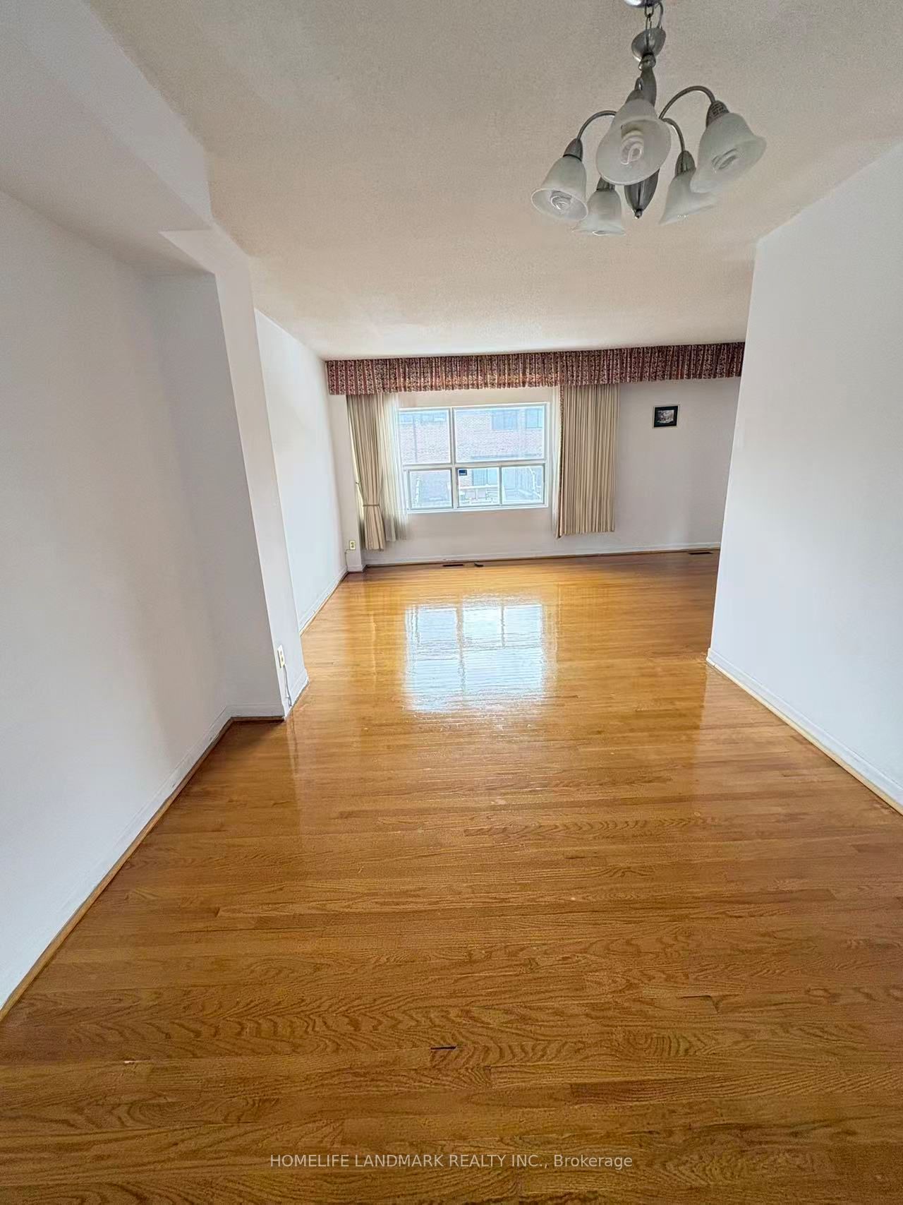 Additional image 3 of 14-86 Castlebury Crescent, Toronto, ON, M2H 1W8