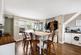 Additional image 4 of Southcote Crescent, Basildon, Essex, SS14
