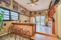 Additional image 25 of 49 Kentnor St, Metuchen, NJ, 08840