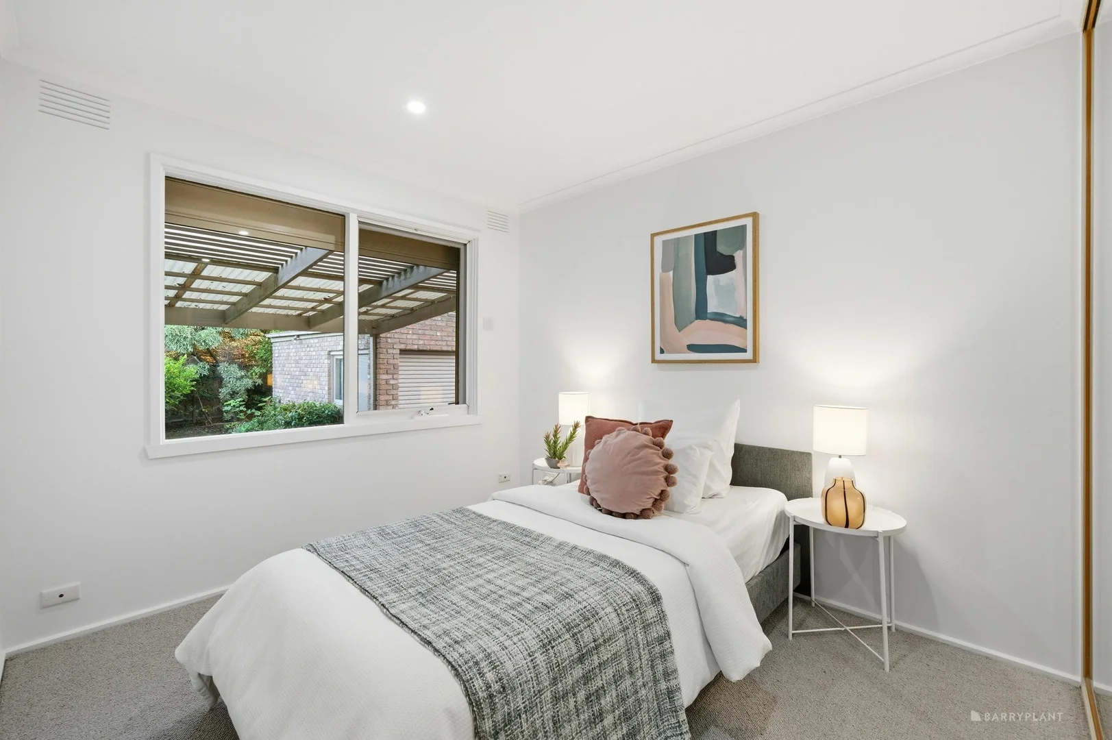Additional image 13 of 52 Woodleigh Crescent, Vermont South VIC 3133