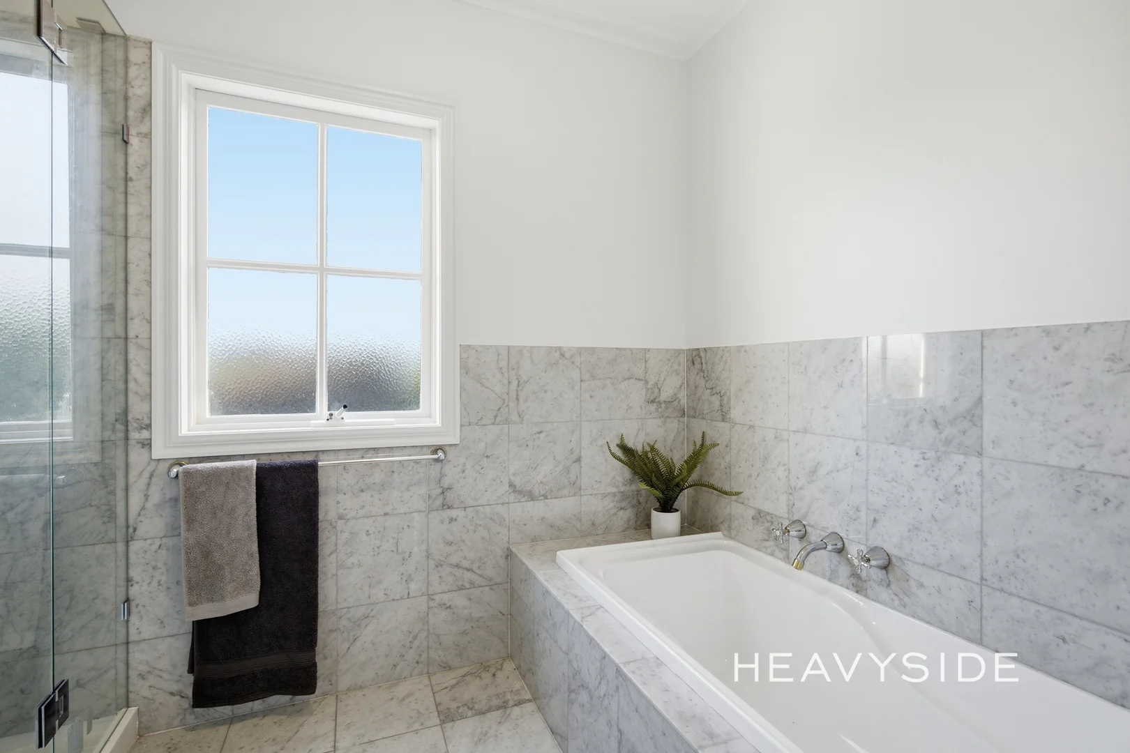 Additional image 13 of 78 Broughton Road, Surrey Hills VIC 3127