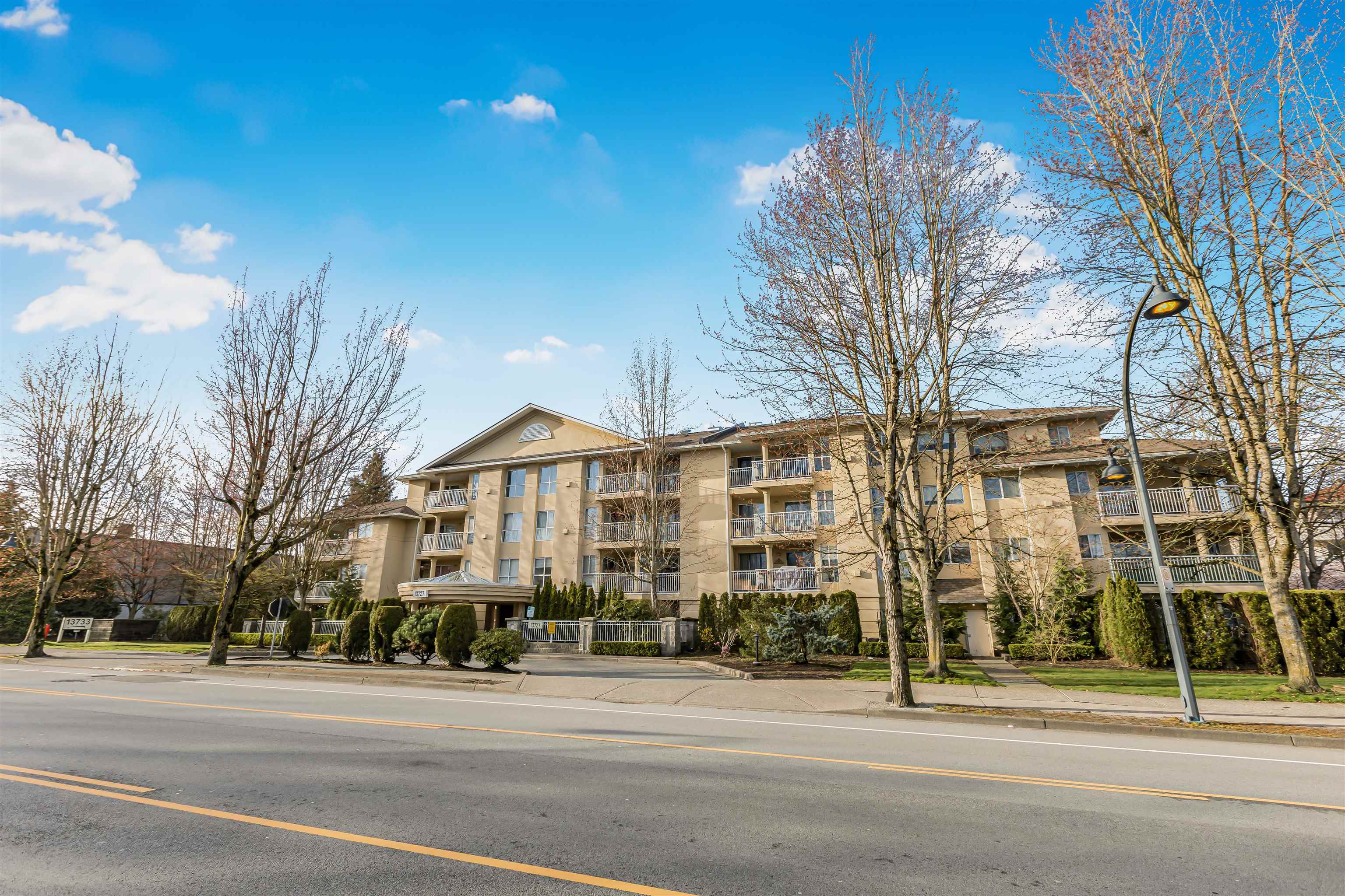 Additional image 2 of 406-13727 74 Avenue, Surrey, BC, V3W 0M7