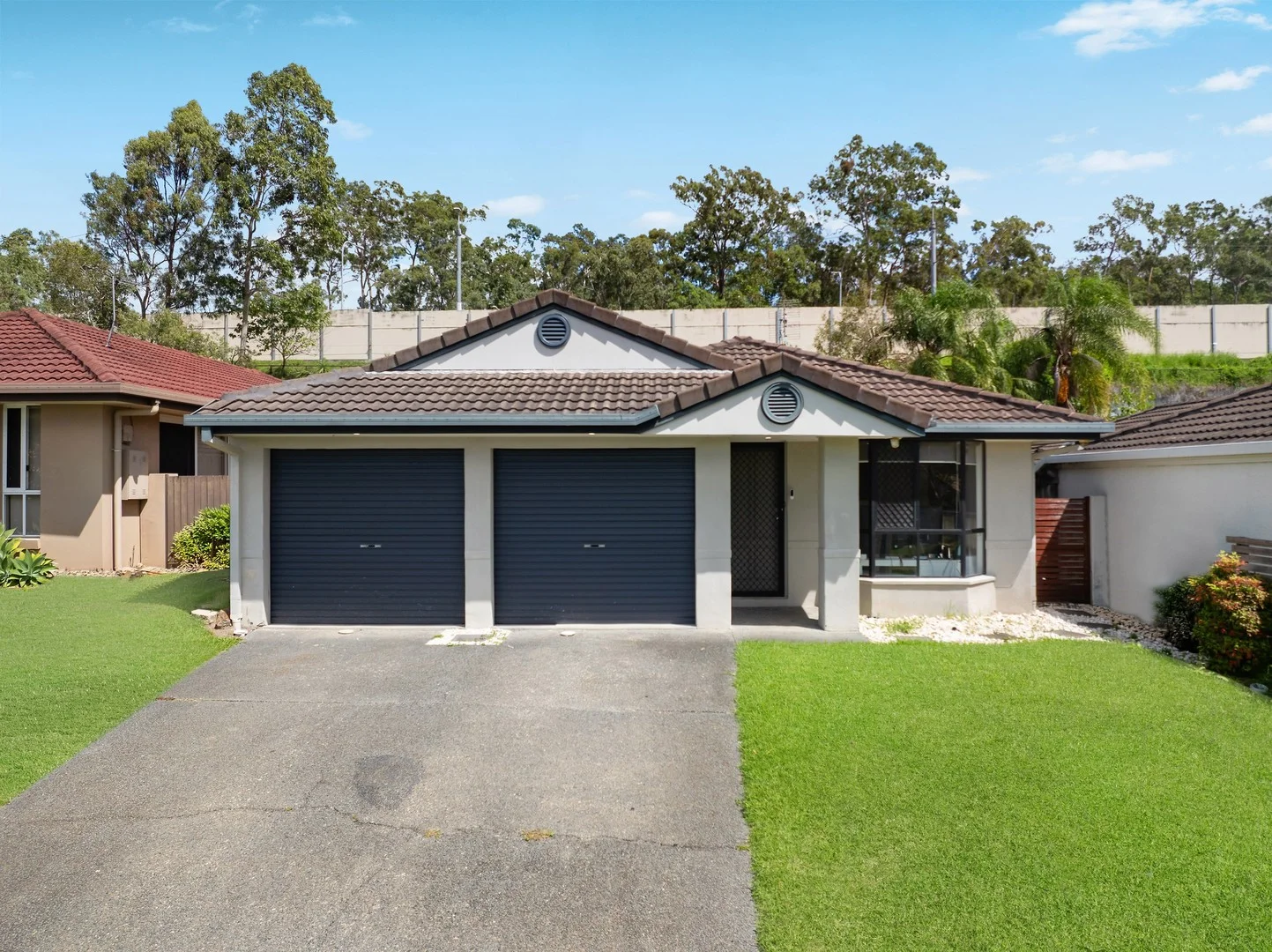 38 Drysdale Lane, Parkwood QLD 4214