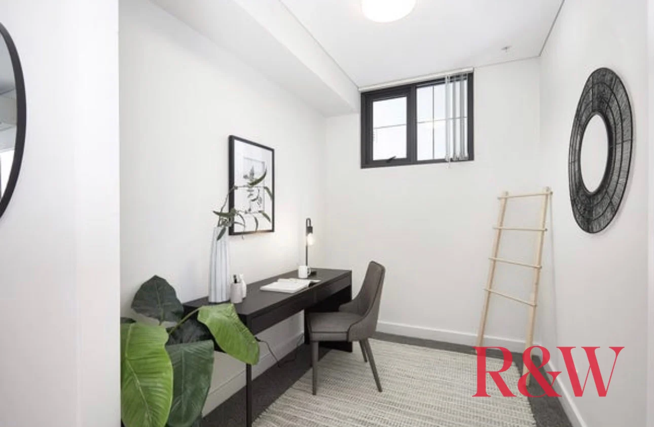 Additional image 3 of 1209/7 Magdalene Terrace, Wolli Creek NSW 2205