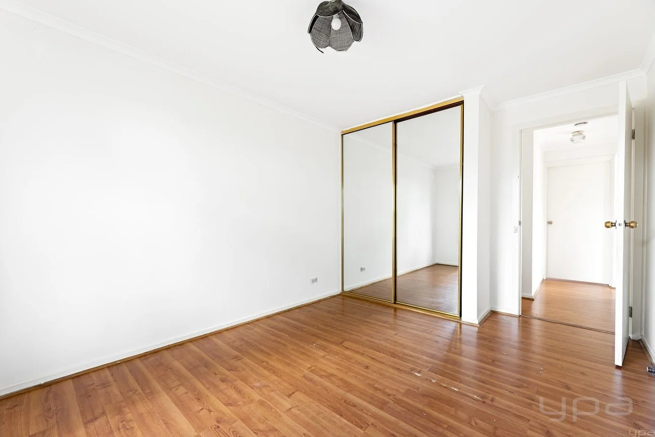 Additional image 4 of 84 Tamarind Crescent, Werribee VIC 3030