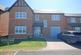 Sylvan Gardens,  Kirkham, PR4