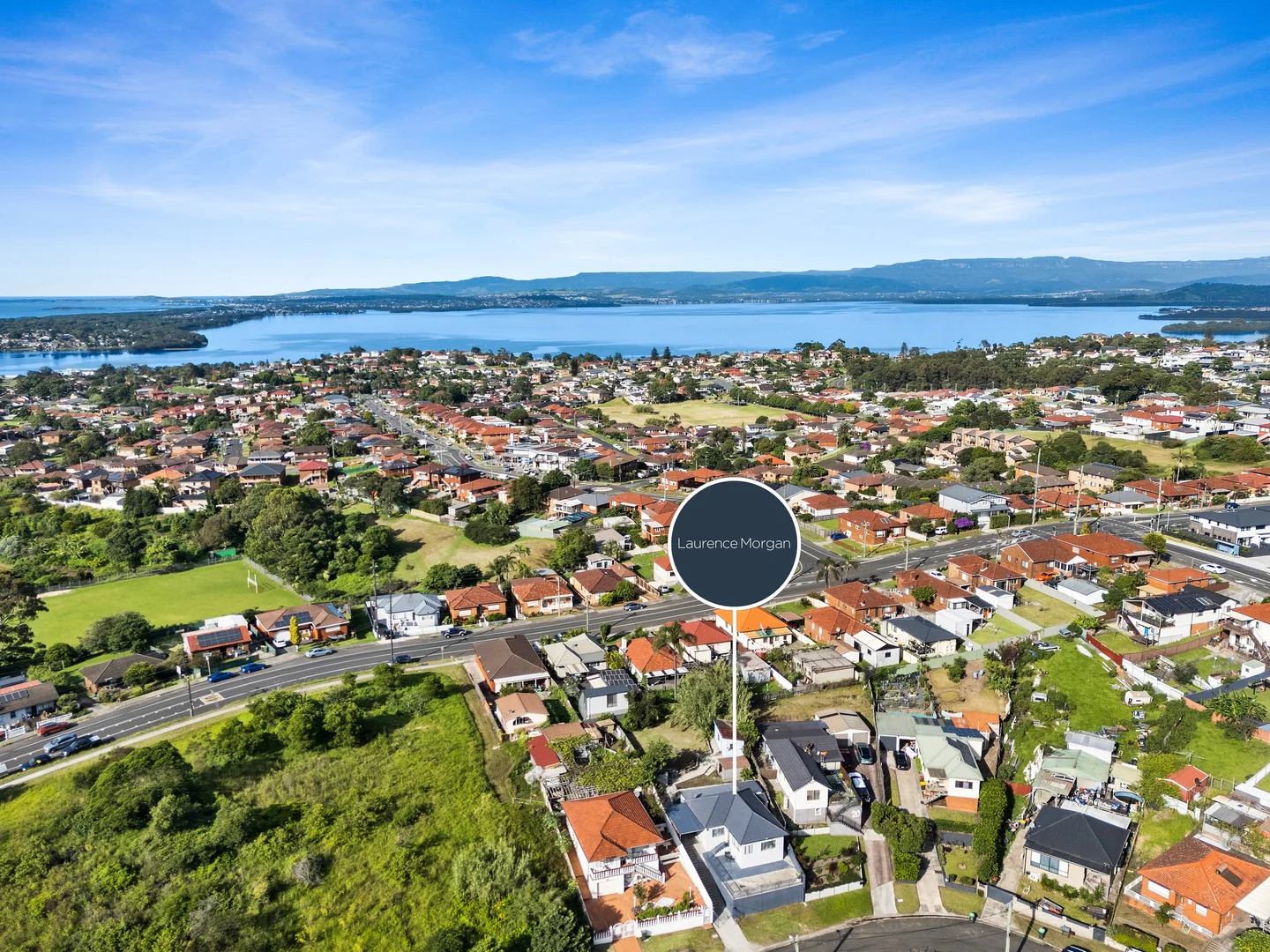 Additional image 15 of 22 Malcolm Avenue, Cringila NSW 2502