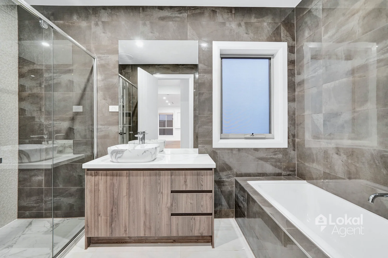 Additional image 10 of 47 Riegelhuth Street, Craigieburn VIC 3064