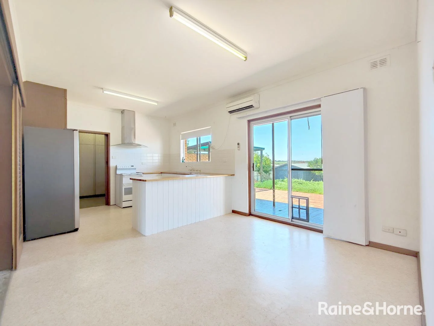 Additional image 3 of 28 Leslie Street, Murray Bridge SA 5253