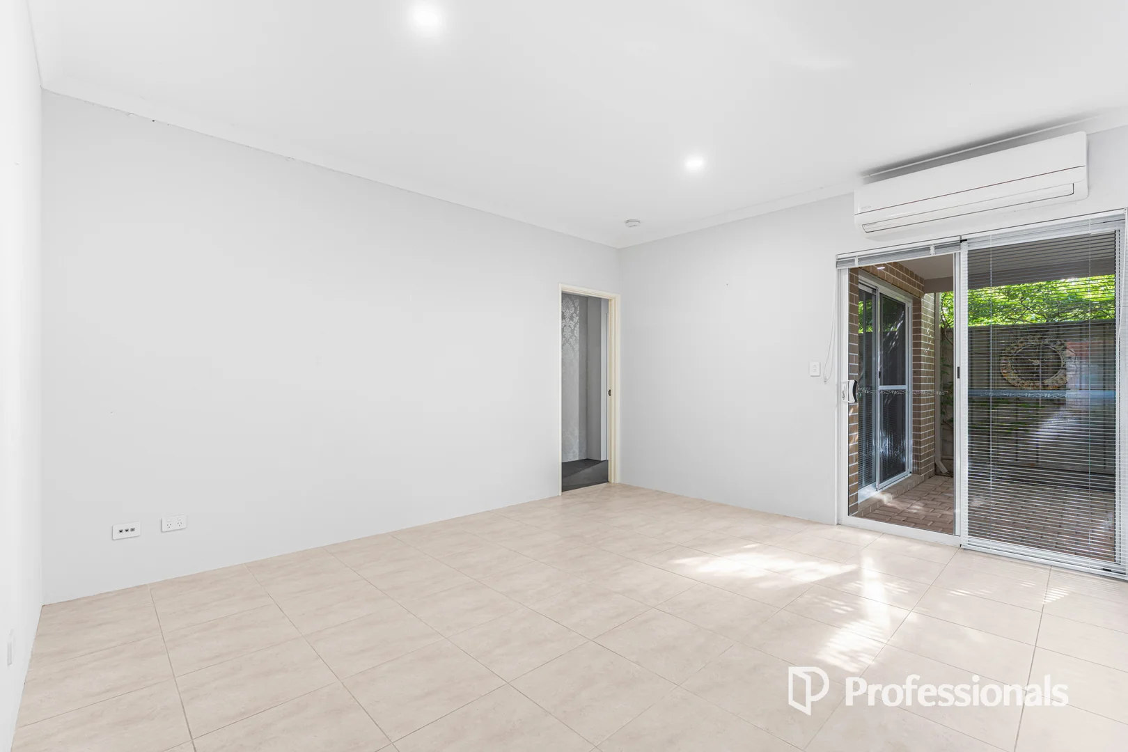 Additional image 4 of 15A Swincer Way, Koondoola WA 6064