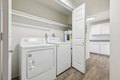Additional image 13 of 15110 Macadam Rd S, Tukwila, WA, 98188