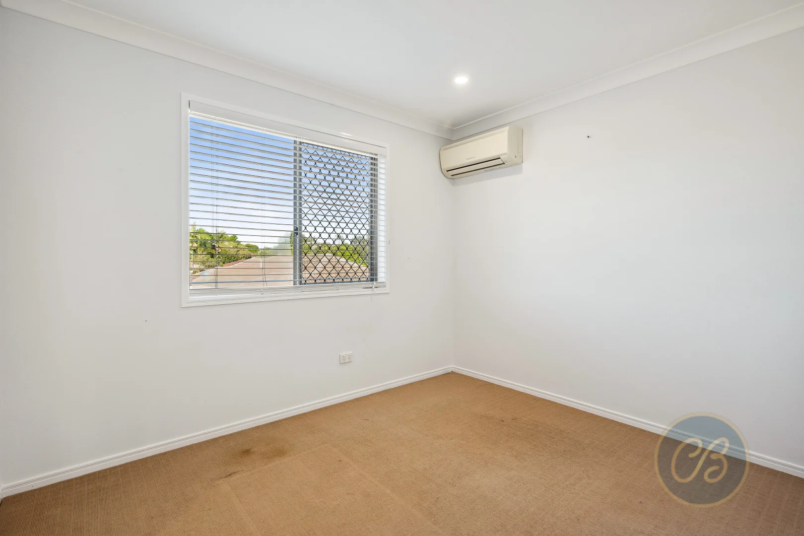 Additional image 5 of 6/7 Chapman Court, Albany Creek QLD 4035
