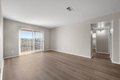 Additional image 20 of 43230 Gadsden Ave, Lancaster, CA, 93534