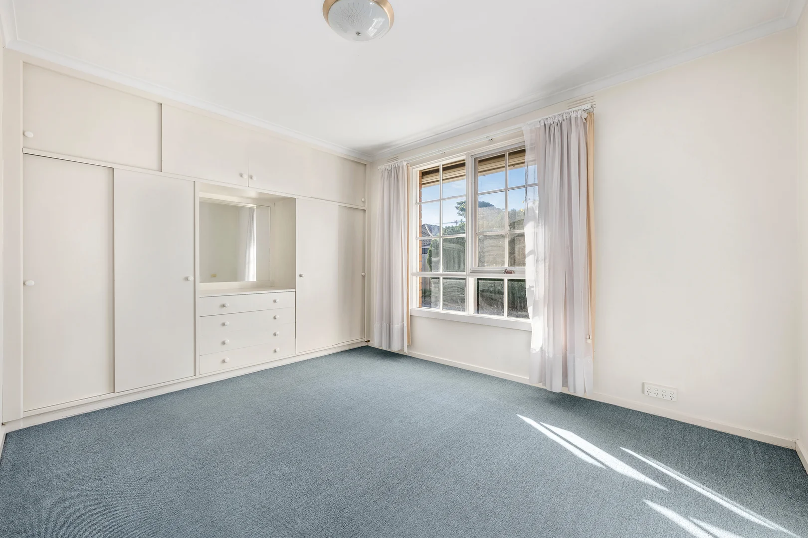 Additional image 3 of 3/182 Weatherall Road, Cheltenham VIC 3192